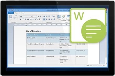 31款第三方控件助力Java敏捷開發(fā)，成熟開發(fā)者的選擇適用于經(jīng)營(yíng)性互聯(lián)網(wǎng)文化服務(wù)