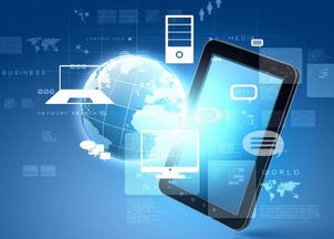 進(jìn)口食品app開發(fā)的關(guān)鍵注意事項(xiàng)